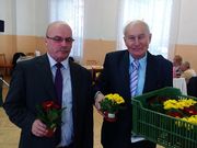 IMG_20160311_155229.jpg