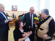 IMG_20160311_155342.jpg