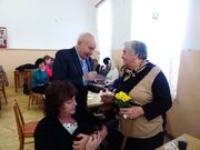 IMG_20160311_155351.jpg