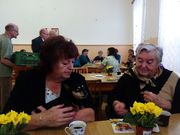 IMG_20160311_155414.jpg