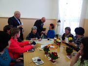 IMG_20160311_155529.jpg