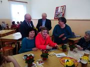 IMG_20160311_155613.jpg