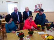 IMG_20160311_155626.jpg