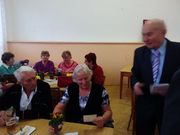 IMG_20160311_155828.jpg