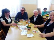 IMG_20160311_155857.jpg