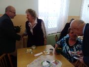 IMG_20160311_155910.jpg