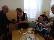 IMG_20160311_155912.jpg