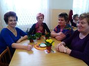 IMG_20160311_160138.jpg