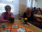 IMG_20160311_160159.jpg