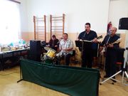 IMG_20160311_160816.jpg