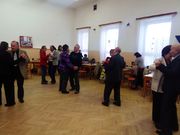 IMG_20160311_163546.jpg