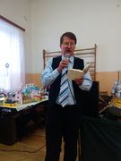 IMG_20160311_164129.jpg
