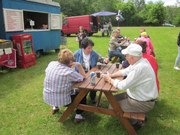 IMG_2212.JPG