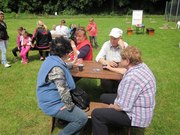 IMG_2213.JPG