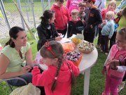 IMG_2216.JPG