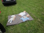 IMG_2218.JPG