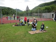 IMG_2219.JPG