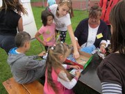 IMG_2221.JPG