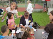IMG_2222.JPG