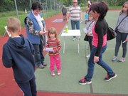 IMG_2225.JPG