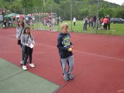 IMG_2226.JPG