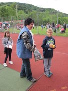 IMG_2227.JPG