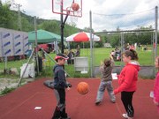 IMG_2229.JPG