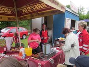 IMG_2231.JPG