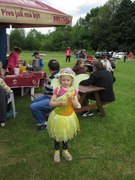 IMG_2232.JPG