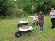 IMG_2233.JPG