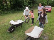 IMG_2234.JPG