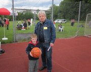 IMG_2235.JPG