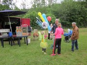 IMG_2236.JPG