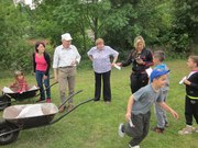 IMG_2237.JPG