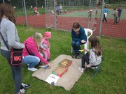 IMG_2239.JPG