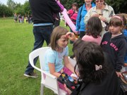 IMG_2240.JPG