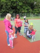 IMG_2241.JPG
