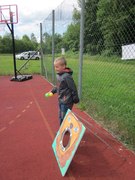 IMG_2242.JPG