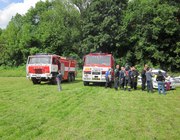 IMG_2244.JPG