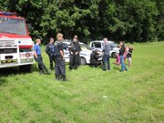 IMG_2245.JPG