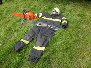 IMG_2247.JPG