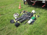 IMG_2248.JPG
