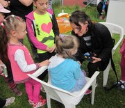 IMG_2249.JPG