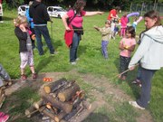 IMG_2251.JPG