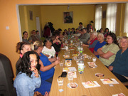 IMG_2574.JPG
