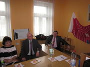 IMG_2575.JPG