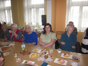 IMG_2576.JPG