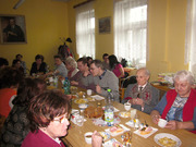 IMG_2577.JPG