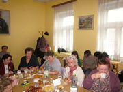 IMG_2578.JPG