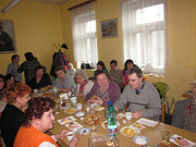 IMG_2579.JPG